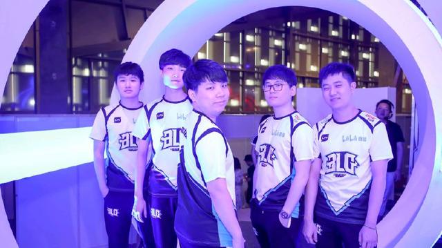 许多企业也 许多企业也