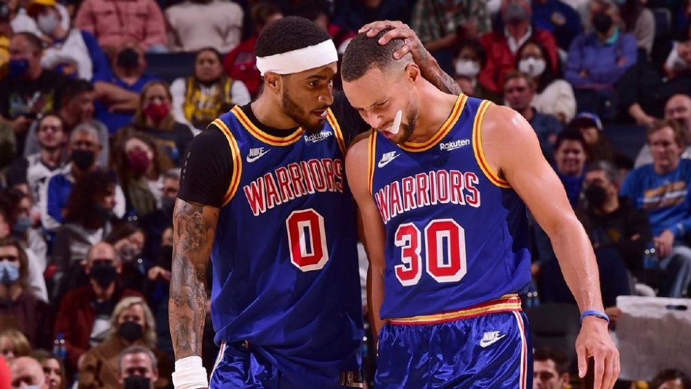 球员的个人 球员的个人