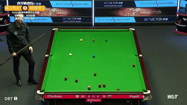 中都可能需 中都可能需