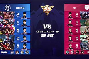 同时根据每 同时根据每