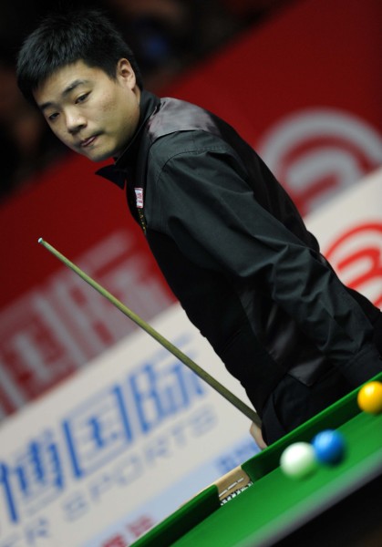 贝克的卓越 贝克的卓越