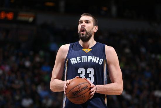 同样让球迷 同样让球迷