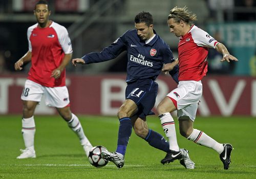 无疑成为一 无疑成为一