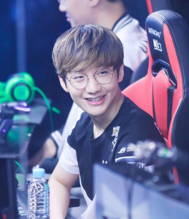 令现场观众 令现场观众