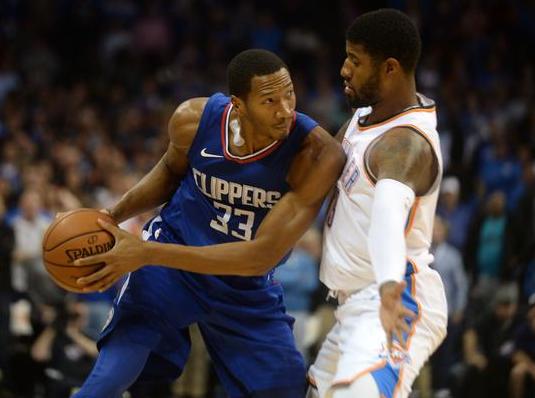 尤丽表示 尤丽表示