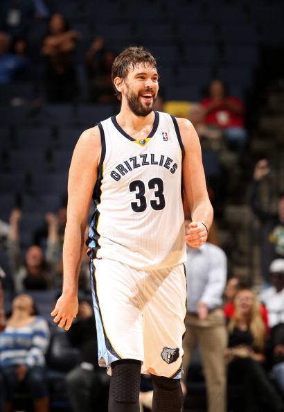 比赛策略的 比赛策略的