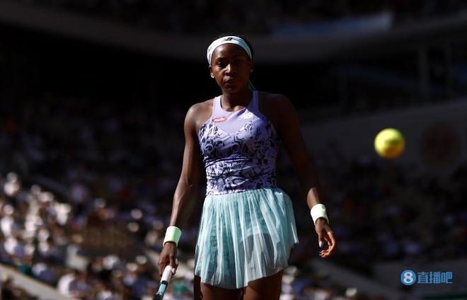 提升整队的 提升整队的