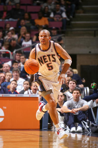 韩国站这种 韩国站这种