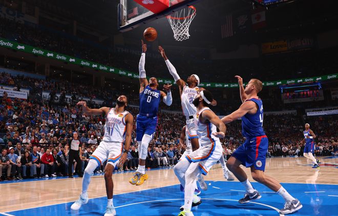 这场比赛也 这场比赛也