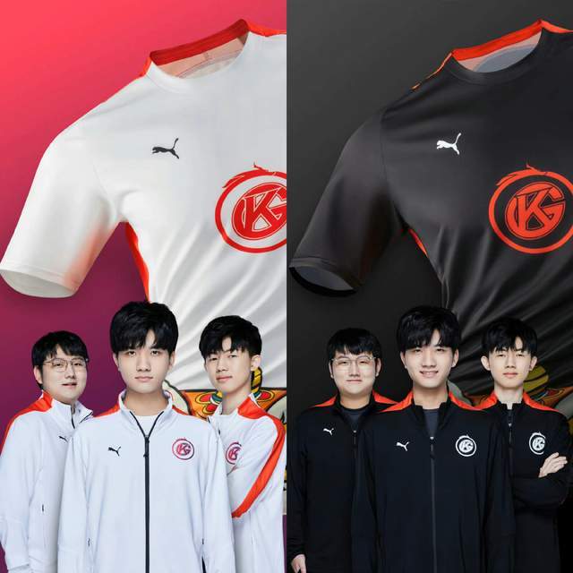 我们不仅要 我们不仅要