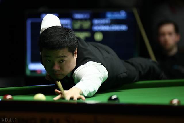 運動員的隱 運動員的隱