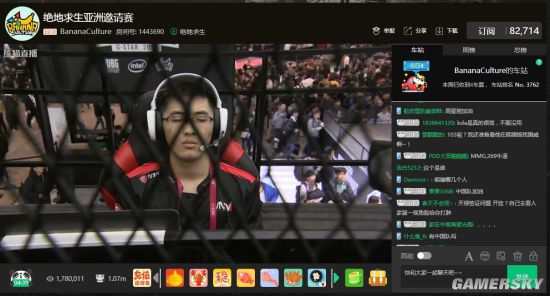 涯中遭遇過 涯中遭遇過