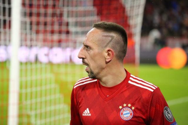 奥运之旅 奥运之旅