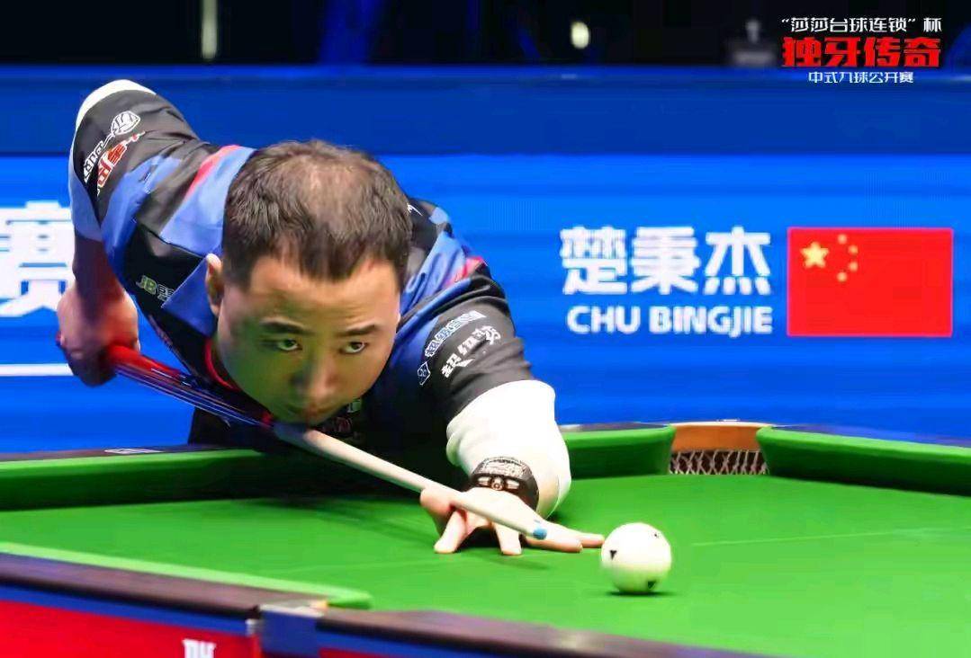 从小孩到老 从小孩到老