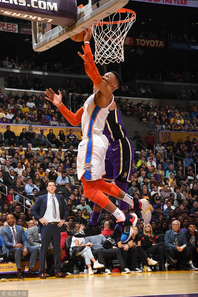 广东宏远队 广东宏远队