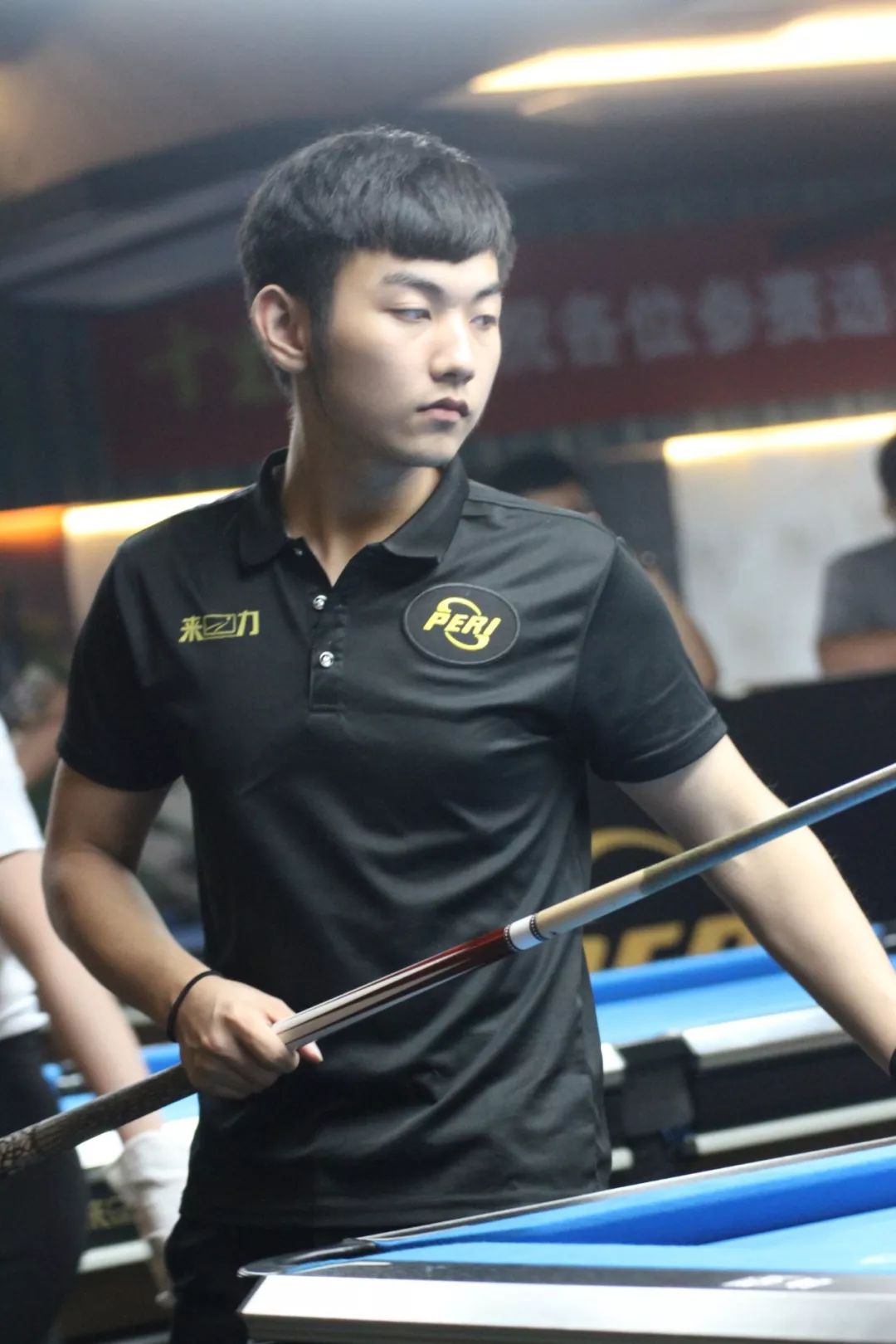 这一操作不 这一操作不