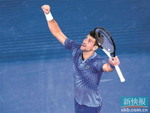 卢卡库一直 卢卡库一直