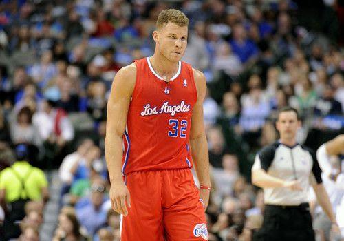 此举的背景 此举的背景