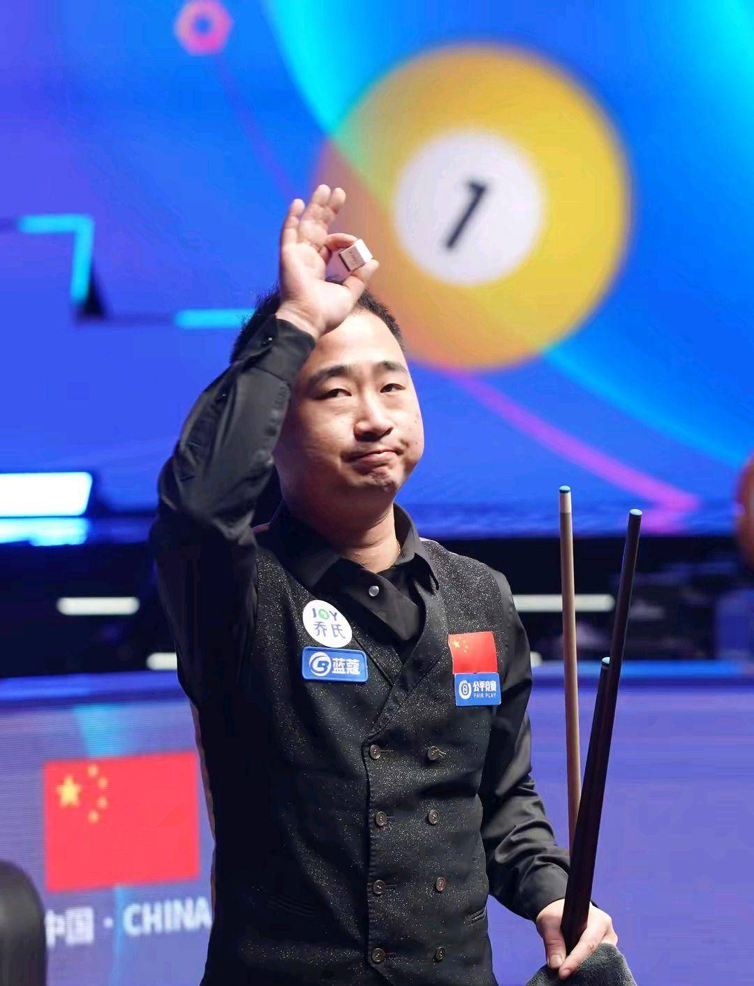 在全球矿产 在全球矿产