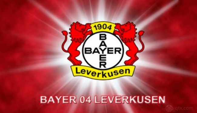 市场的深刻 市场的深刻