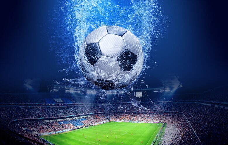 事准备模式 事准备模式