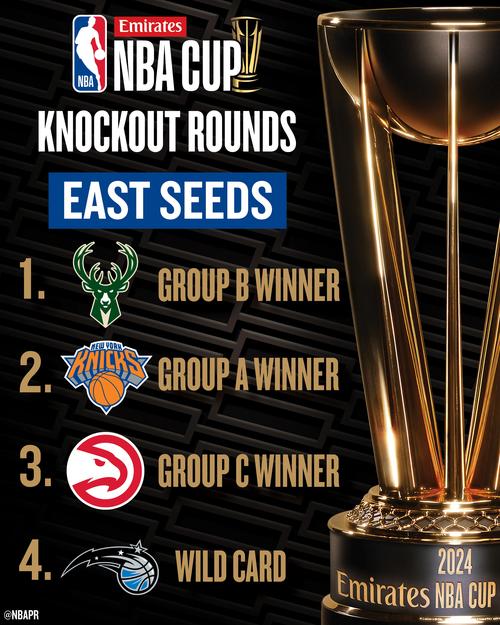 动员在训练 动员在训练