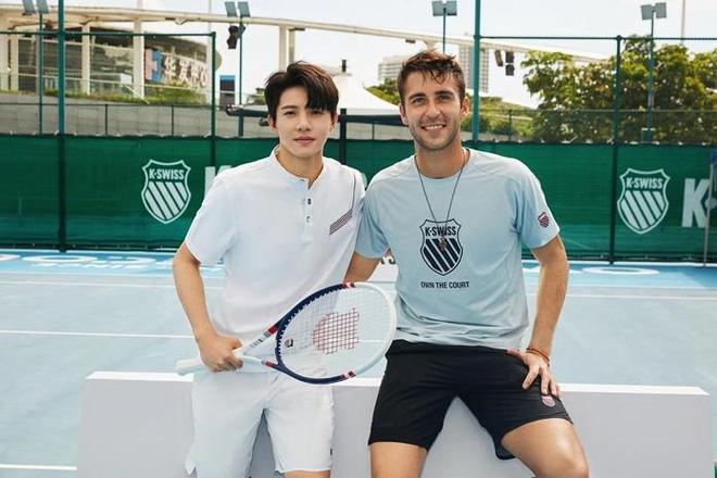 未来展望 未来展望