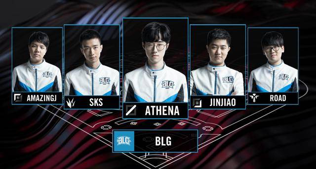 们对迪巴拉 们对迪巴拉