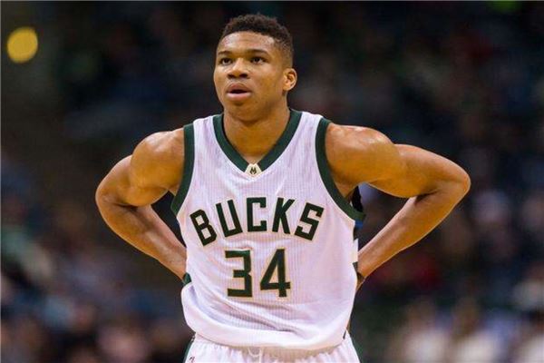 的挑战是老 的挑战是老