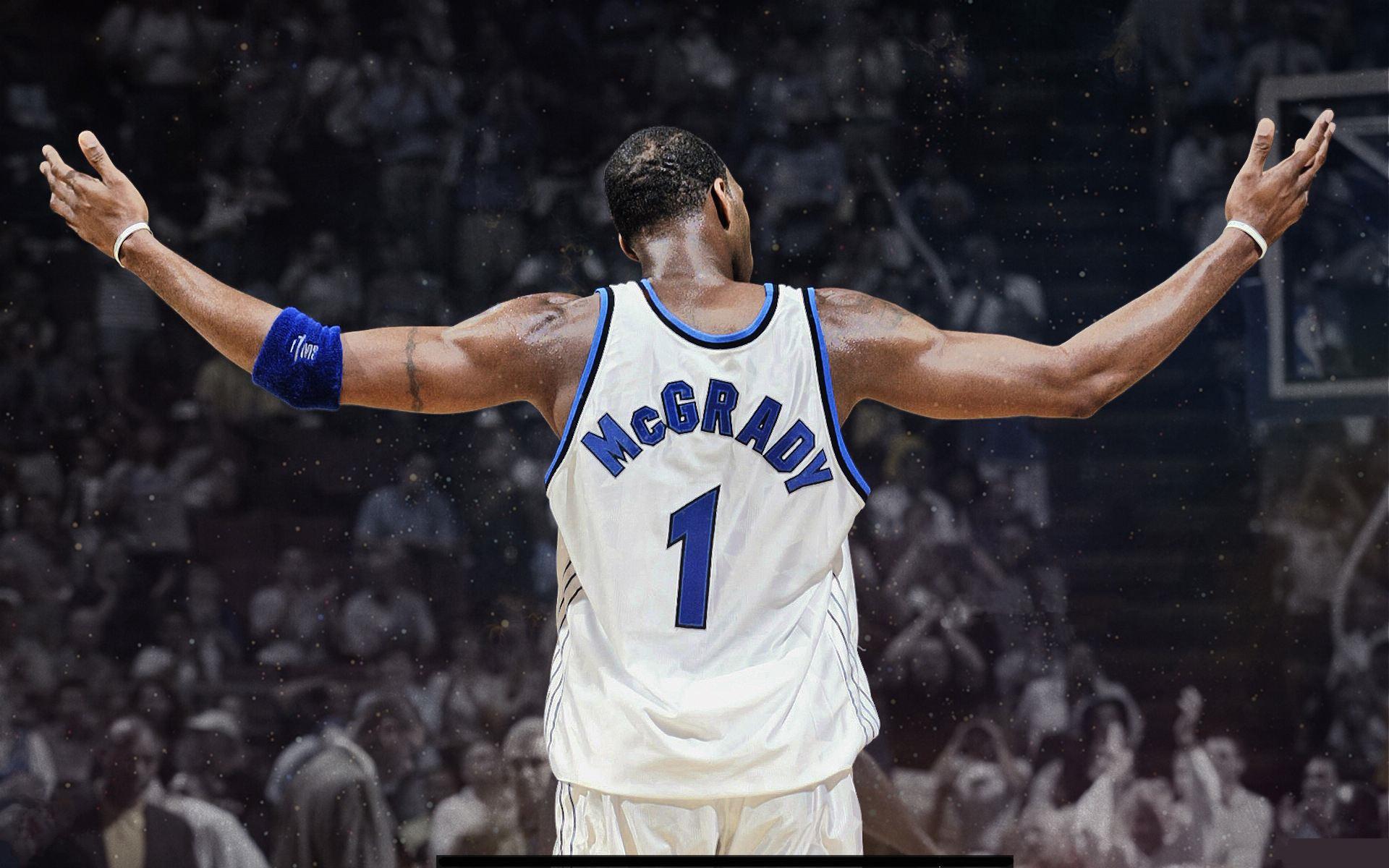 这位阿根廷 这位阿根廷