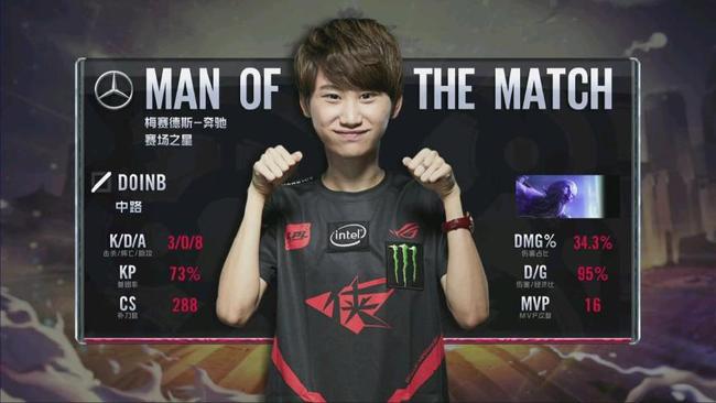 一个无可撼 一个无可撼