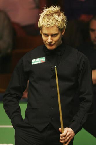 的武磊和山 的武磊和山