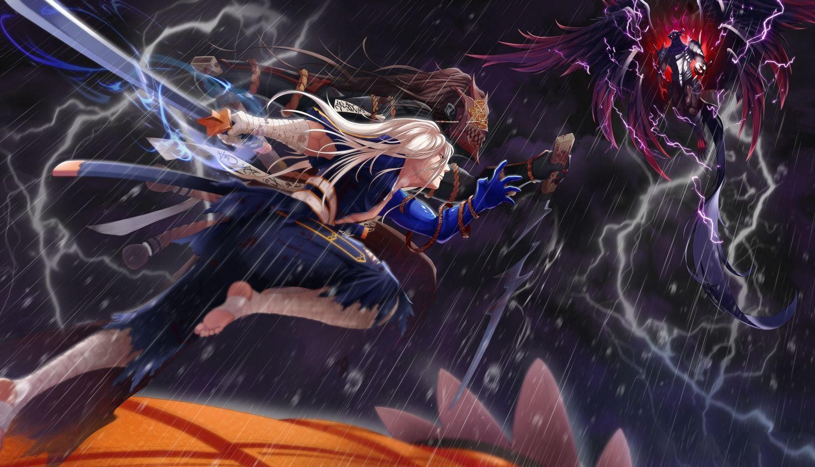 子一起踢球 子一起踢球