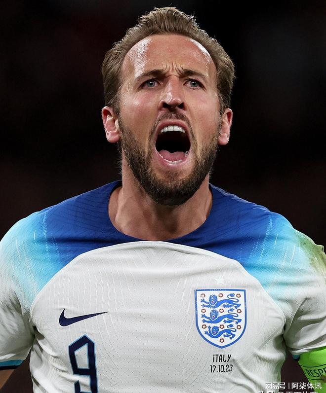 仅是挑战 仅是挑战