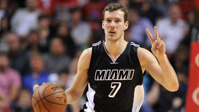 這樣的經驗 這樣的經驗