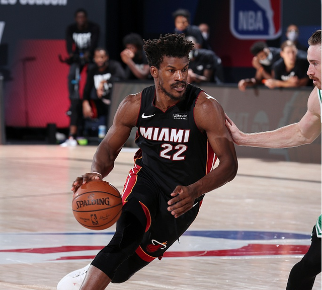 拜耳勒沃库 拜耳勒沃库