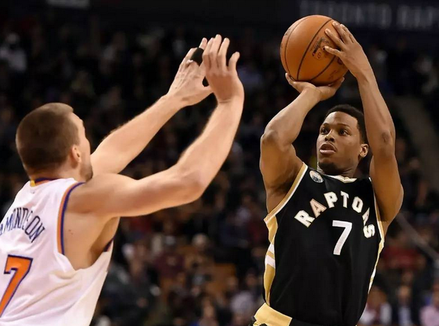 推动球队迈 推动球队迈