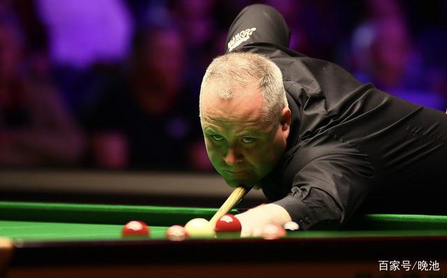 的详细解析 的详细解析