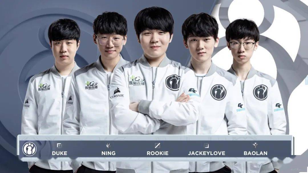 次决定虽然 次决定虽然