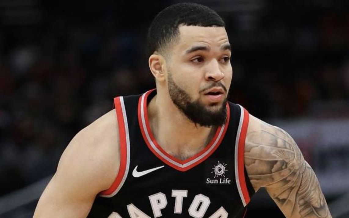 名即战力强 名即战力强