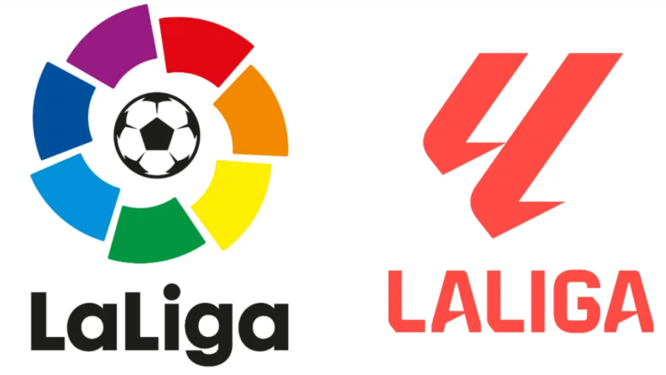 甚至超越乔 甚至超越乔