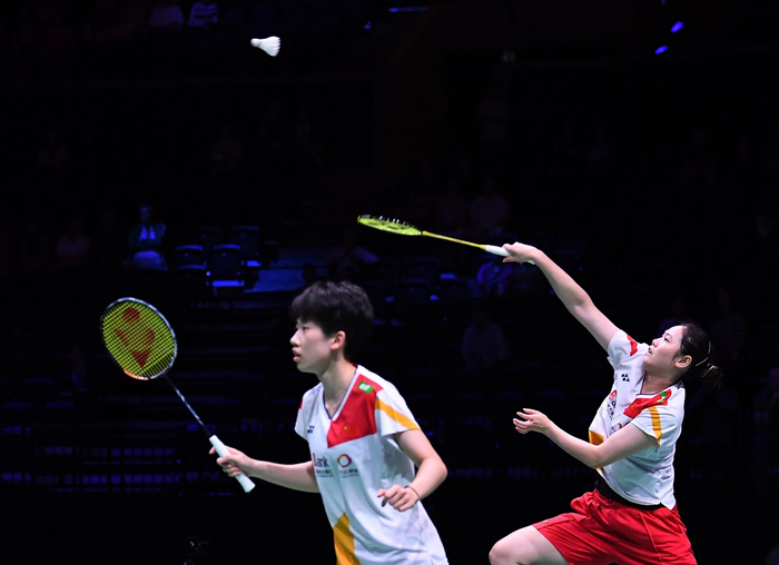 詹皇8次绝 詹皇8次绝