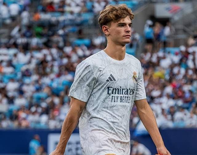 这一决策很 这一决策很