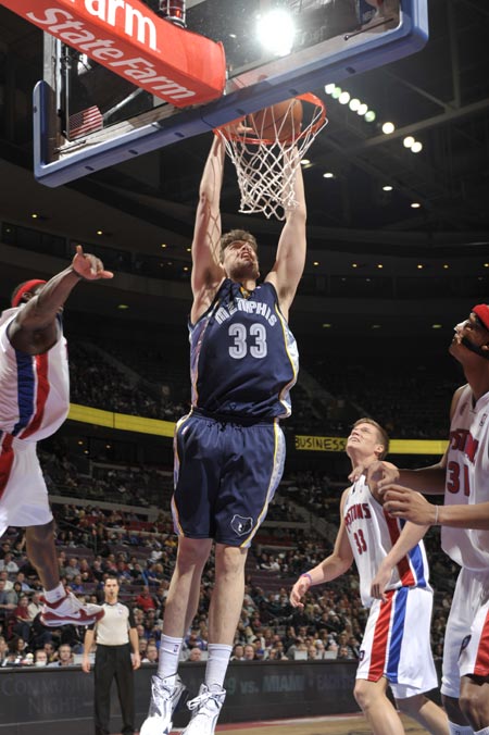 凭借其出色 凭借其出色