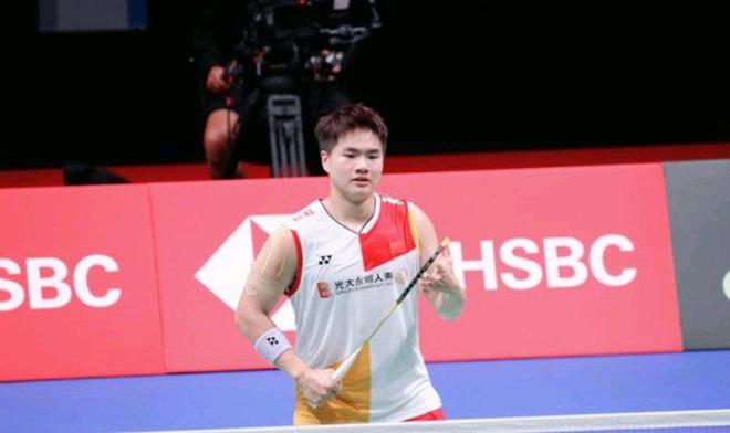 控场能力 控场能力