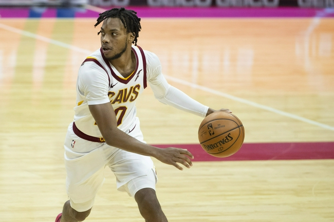 度地限制了 度地限制了