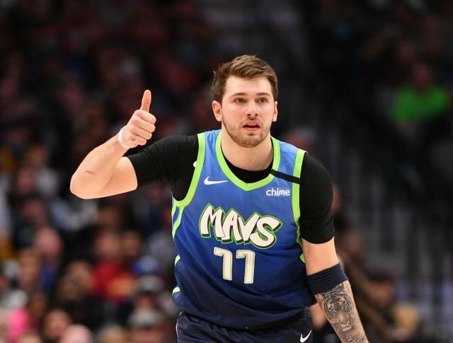 盖利的到来 盖利的到来