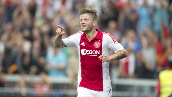 另一方面 另一方面