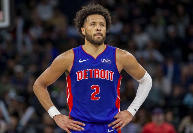 将有很大的 将有很大的