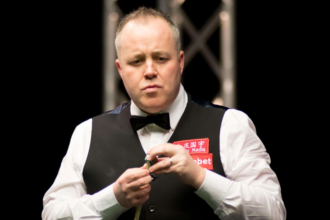 正是看中他 正是看中他